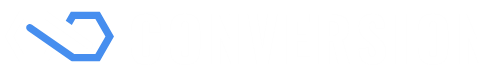 Conversion Theme