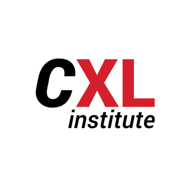 CXL