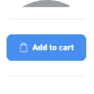 Sticky Add to Cart Button