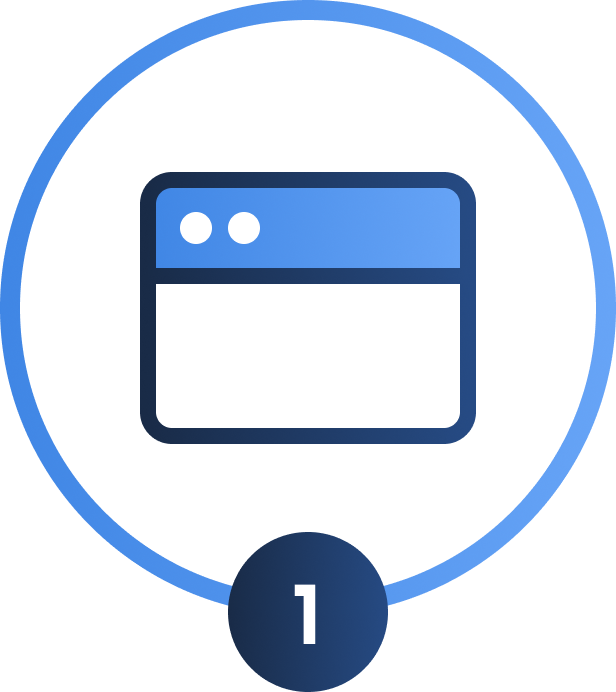 Install Theme