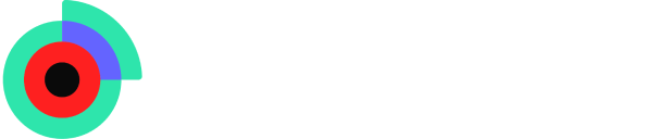 Kameleoon