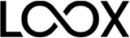 Loox