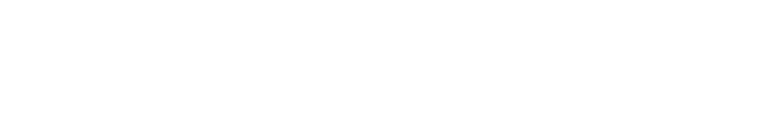 Shopify Partners