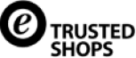 Trusted Shops